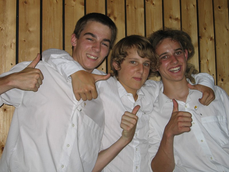 09 08 15 Abschlusskonzert D_Lehrgaenge (17).JPG